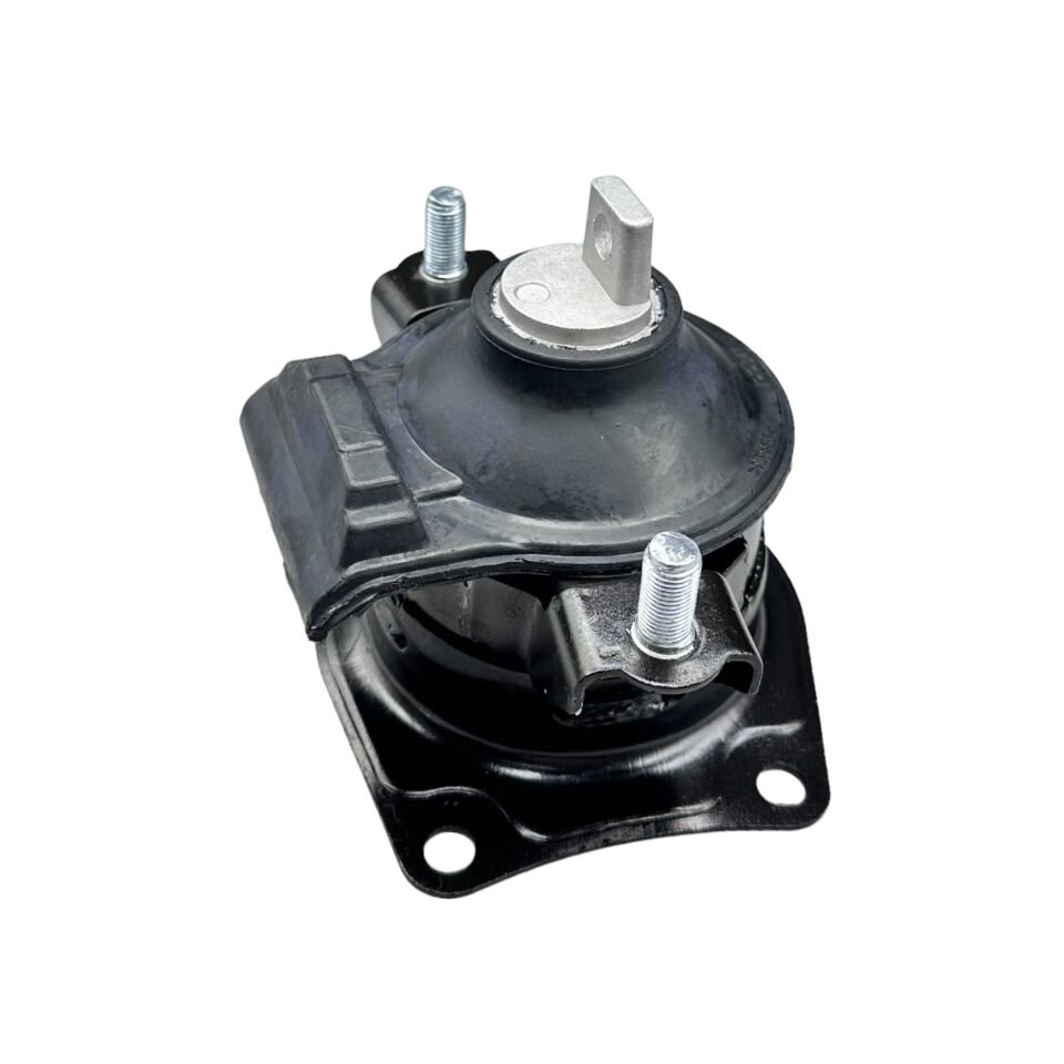 Honda Takoz Motor Accord 03-07 Arka