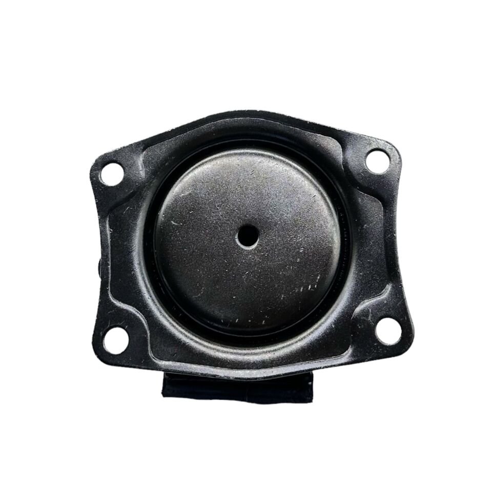 Honda Takoz Motor Accord 03-07 Arka