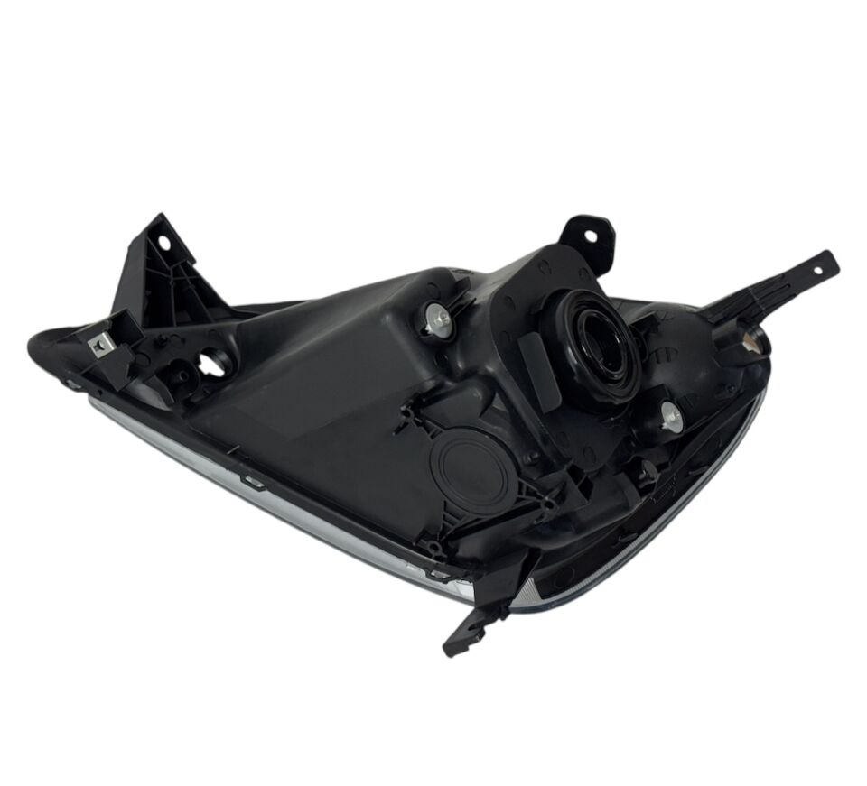 Honda Far Crv 01-03 Sağ (Beyaz)