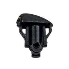 Toyota Meme Su Fiskiye Corona 96-99 Ön Sol/Sağ