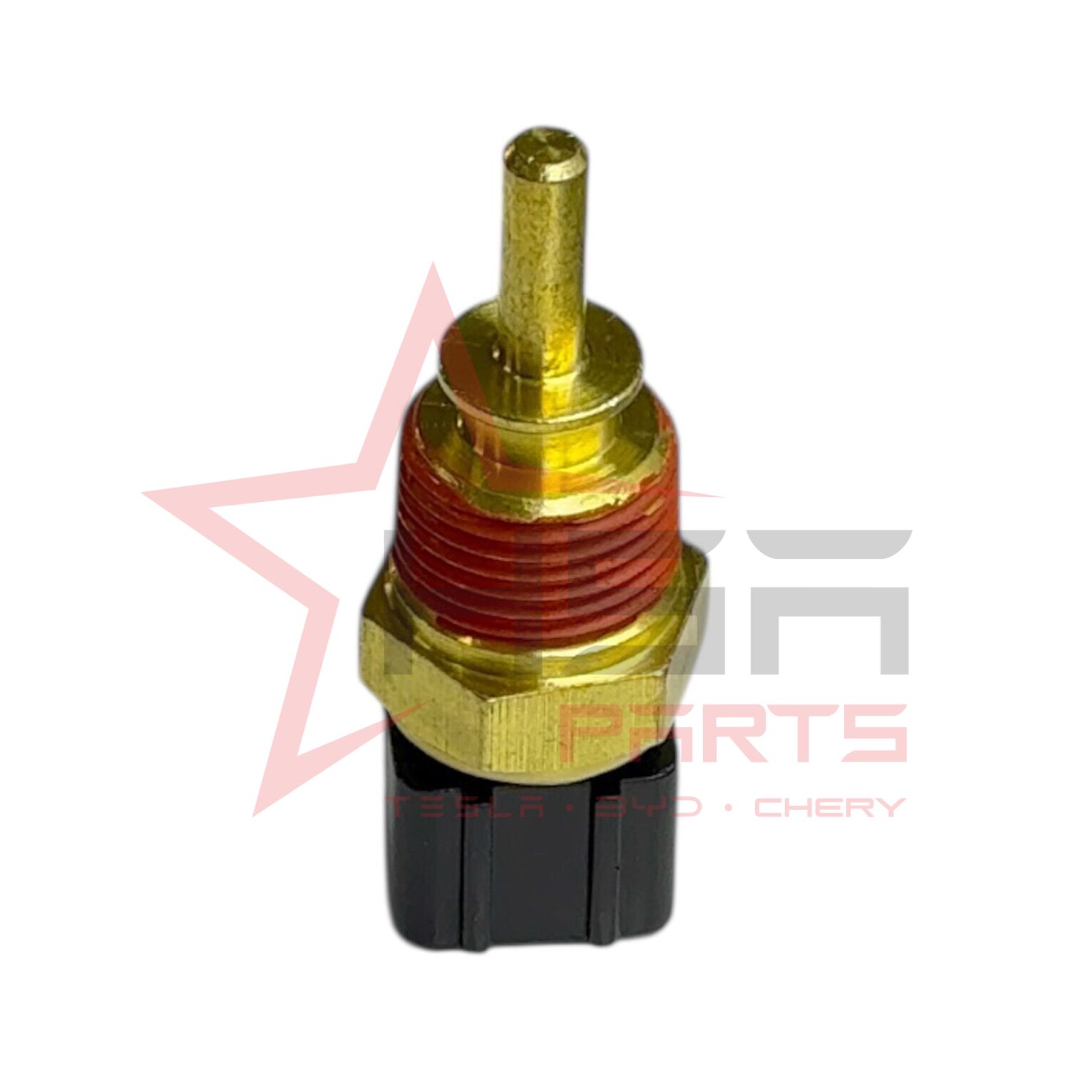 Hyundai Starex Hararet Müşürü (3 Pin) 2002-2008 (39220-38030)