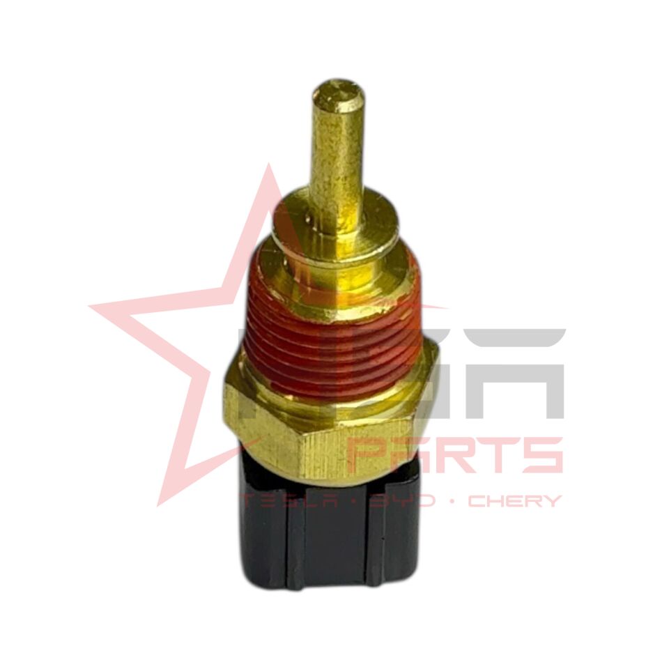 Hyundai Starex Hararet Müşürü (3 Pin) 2002-2008 (39220-38030)