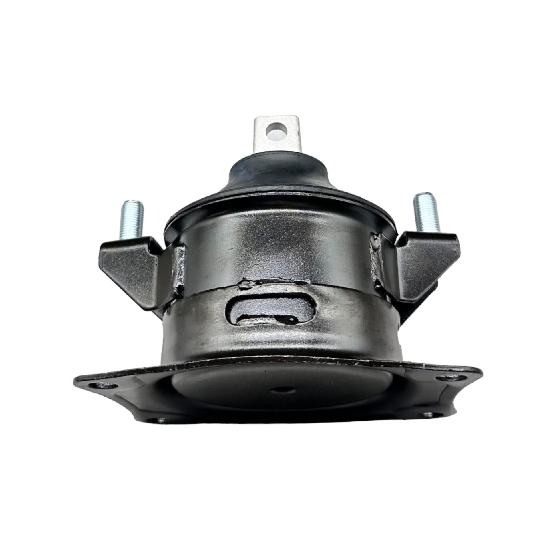 Honda Takoz Motor Accord 03-07 Arka