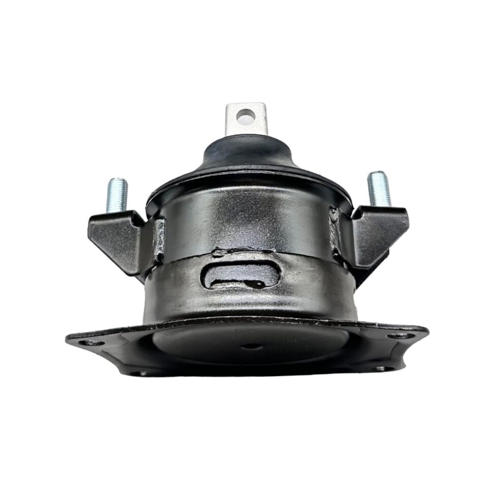 Honda Takoz Motor Accord 03-07 Arka