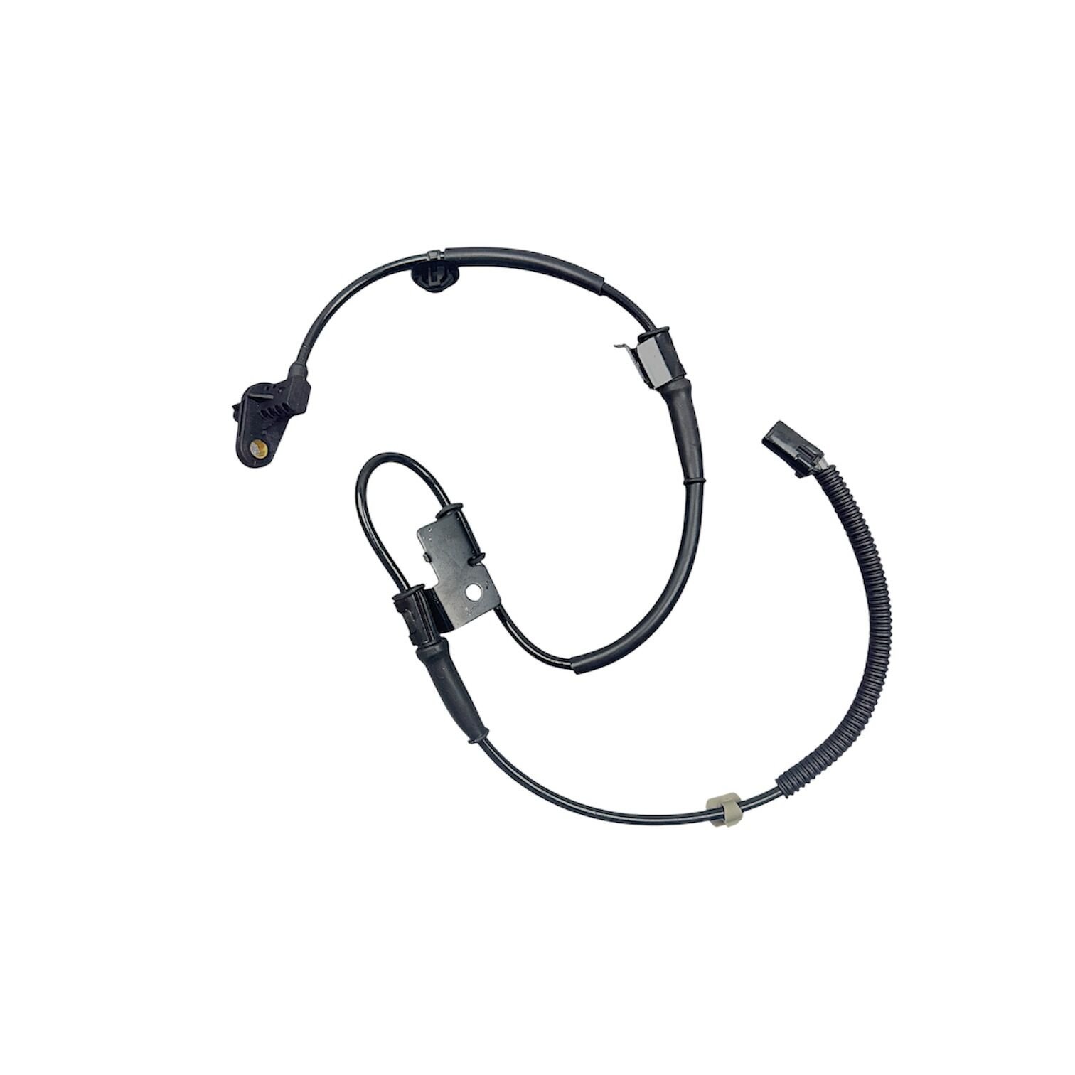 Hyundaı Sensör Abs İ30 07-12/Ceed 07-12 Ön Sol