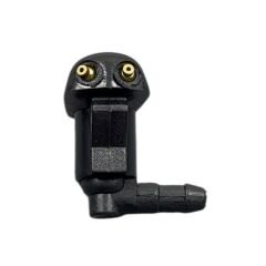 Toyota Meme Su Fiskiye Corona 96-99 Ön Sol/Sağ