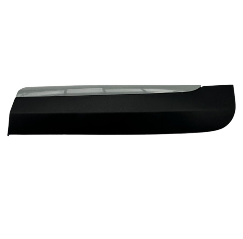 Mg Bant Kapı Zs Ev 21-23 Arka Sol