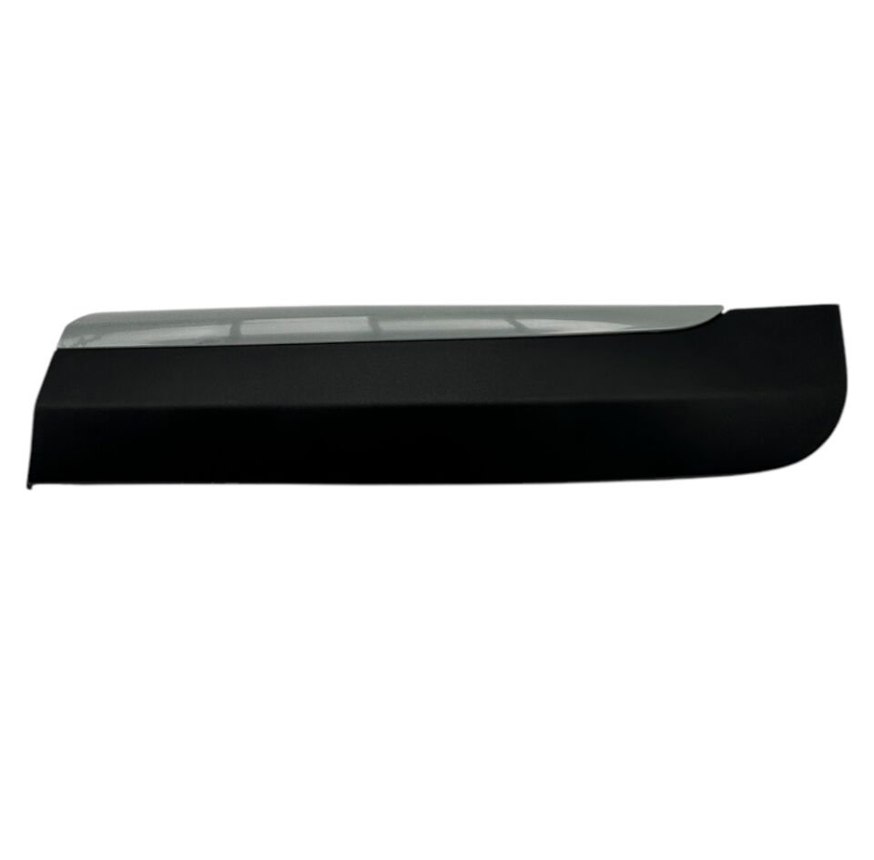 Mg Bant Kapı Zs Ev 21-23 Arka Sol