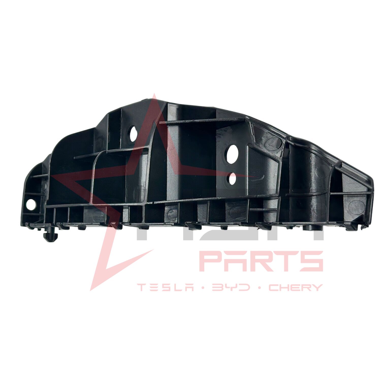 2008-2012 Daihatsu Terios Sol Ön Tampon Braketi UNI-16210