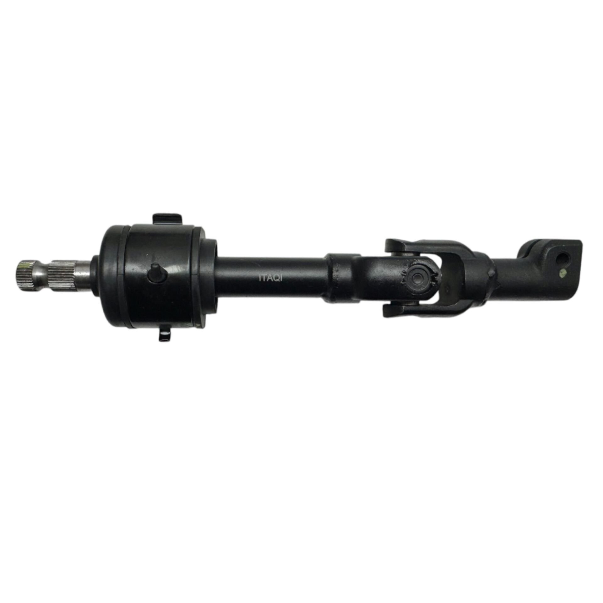 Mıtsubıshı Mil Direksiyon L200 15-19 (Ara Mafsal)