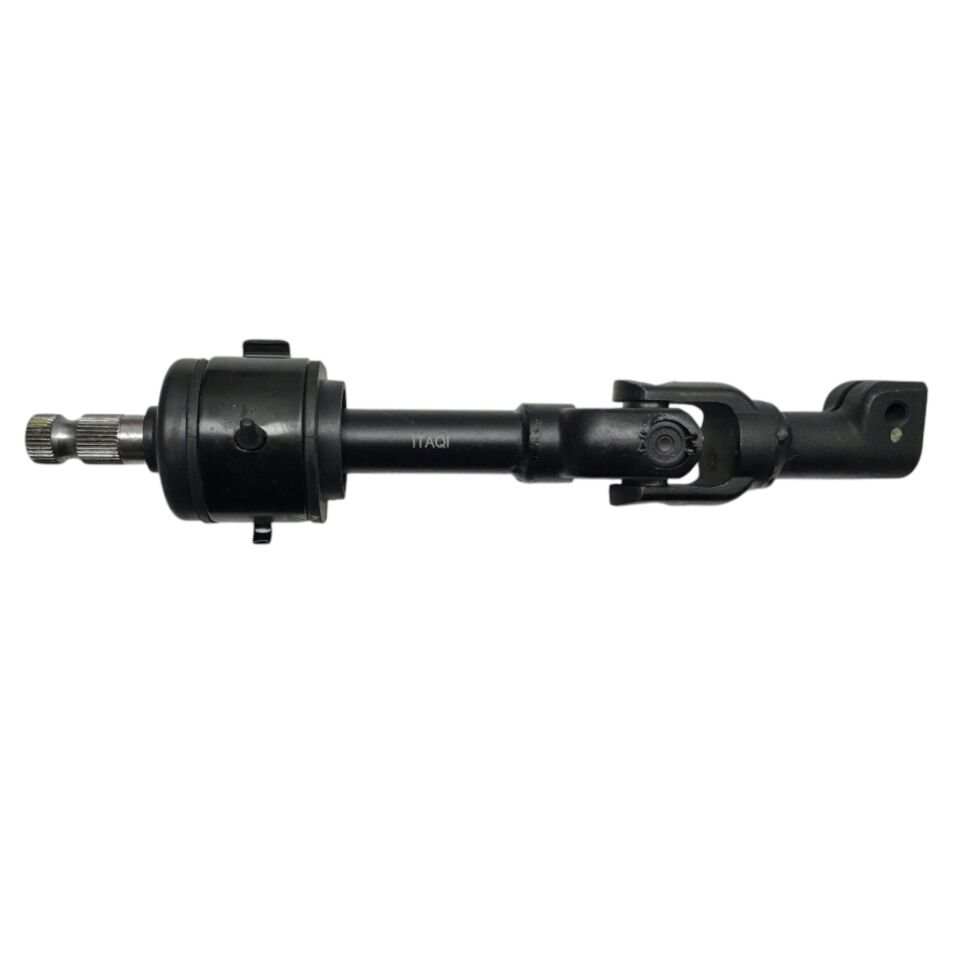 Mıtsubıshı Mil Direksiyon L200 15-19 (Ara Mafsal)