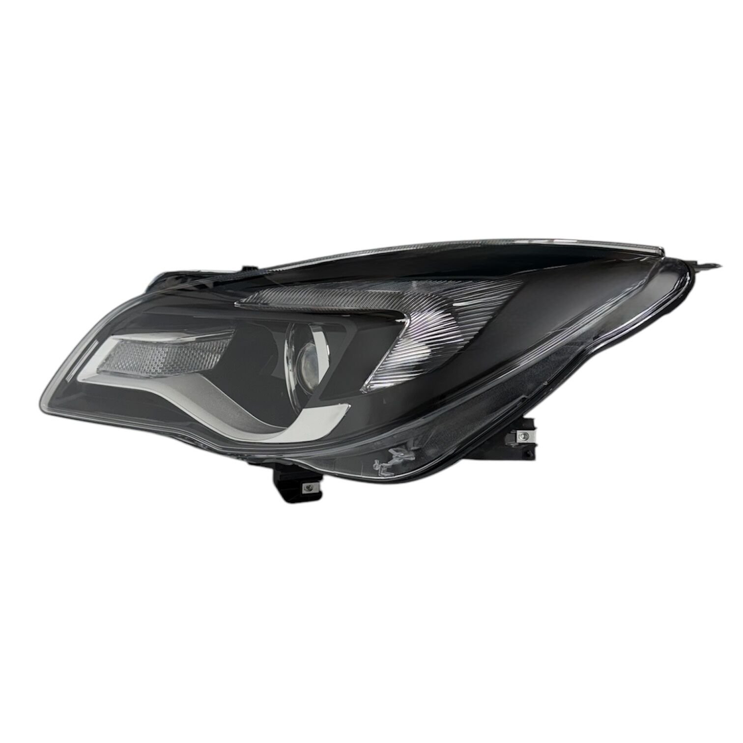 Opel Far Insignia A 13-17 Sol (Gündüz Ledli)