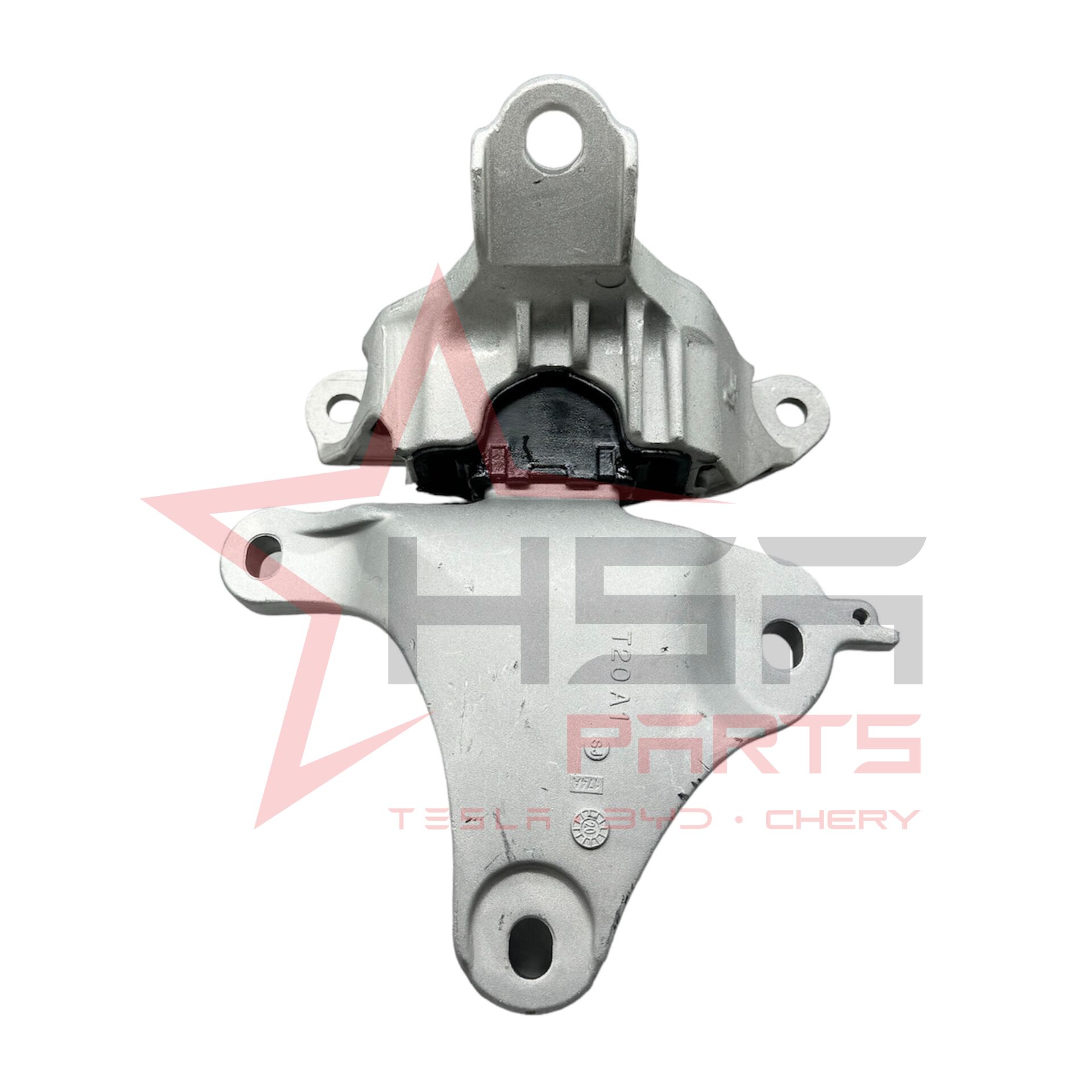 2021-2023 Honda Civic 1.5 Sol Ön Motor Takozu 50850-T20-A11