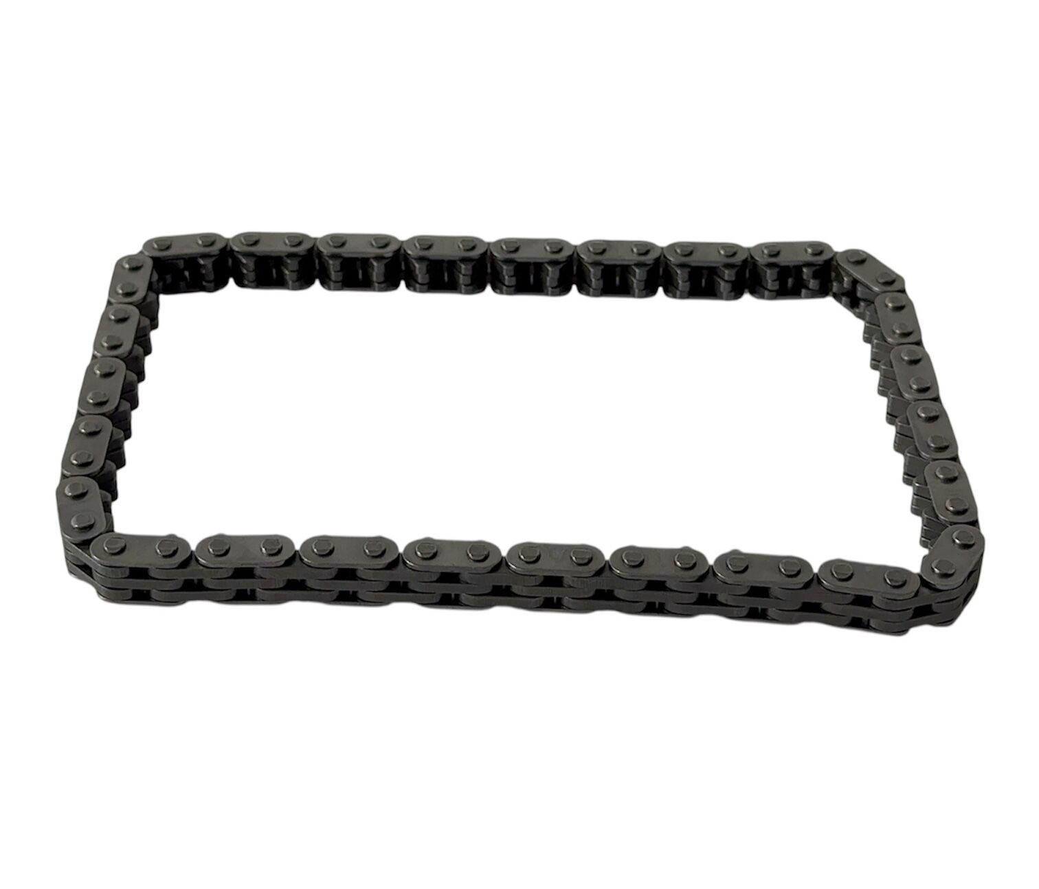 Chery Zincir Eksantrik Tiggo 7 Pro/Tiggo 8 Pro/Omoda 51,6 22-24