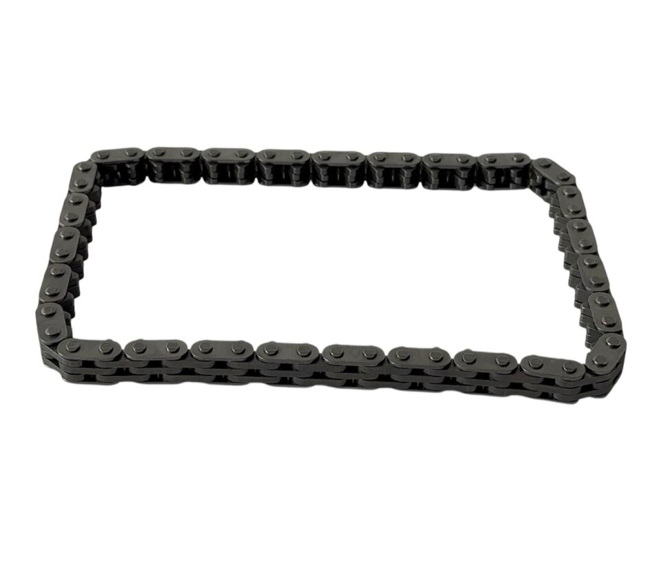 Chery Zincir Eksantrik Tiggo 7 Pro/Tiggo 8 Pro/Omoda 51,6 22-24