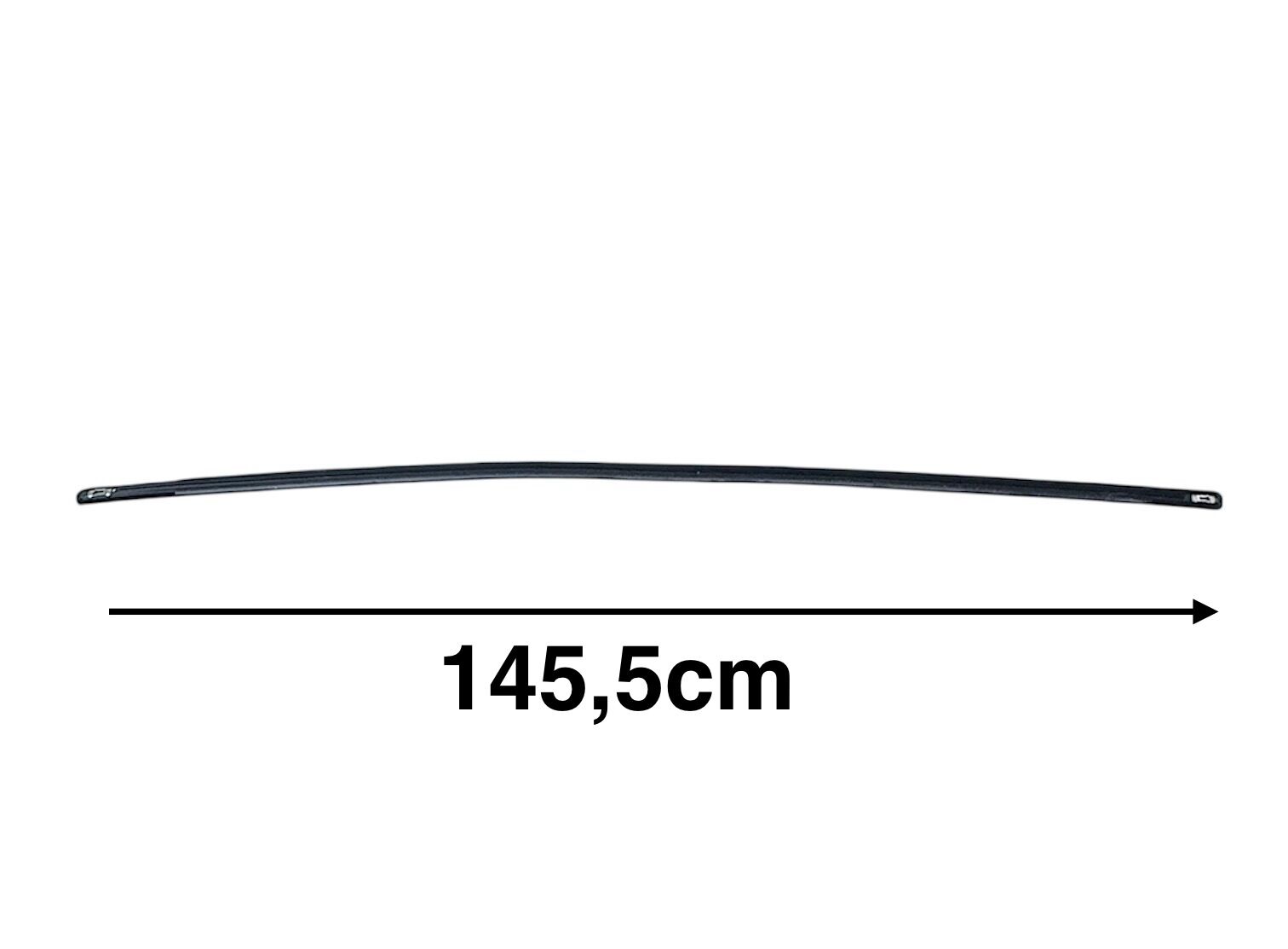 Honda Çıta Tavan Cıty 15-18 Sol