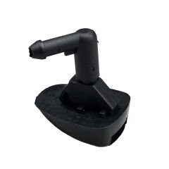 Nıssan Meme Su Fiskiye Navara 06-14 Ön Sol/Sağ