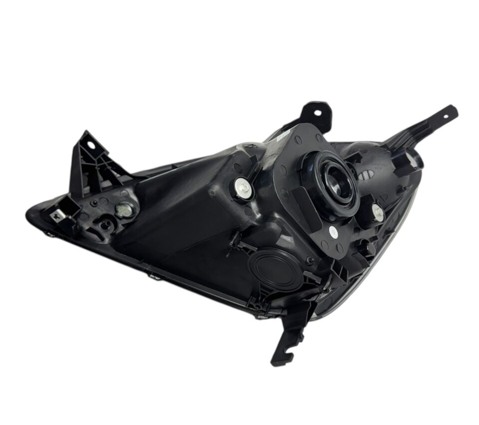 Honda Far Crv 01-03 Sağ (Sarı)