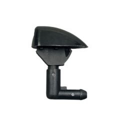 Nıssan Meme Su Fiskiye Navara 06-14 Ön Sol/Sağ