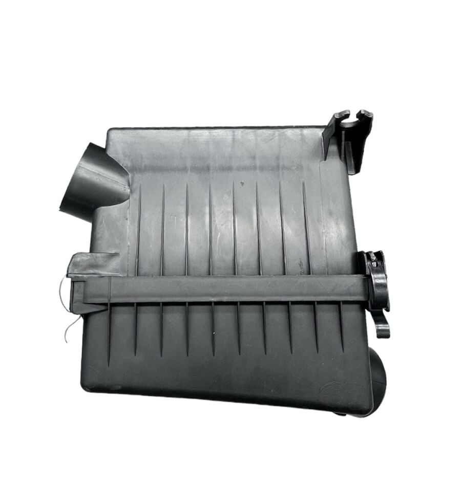 Hyundaı Kutu Hava Filtre Accent Era Benznli 06-10 (Komple)