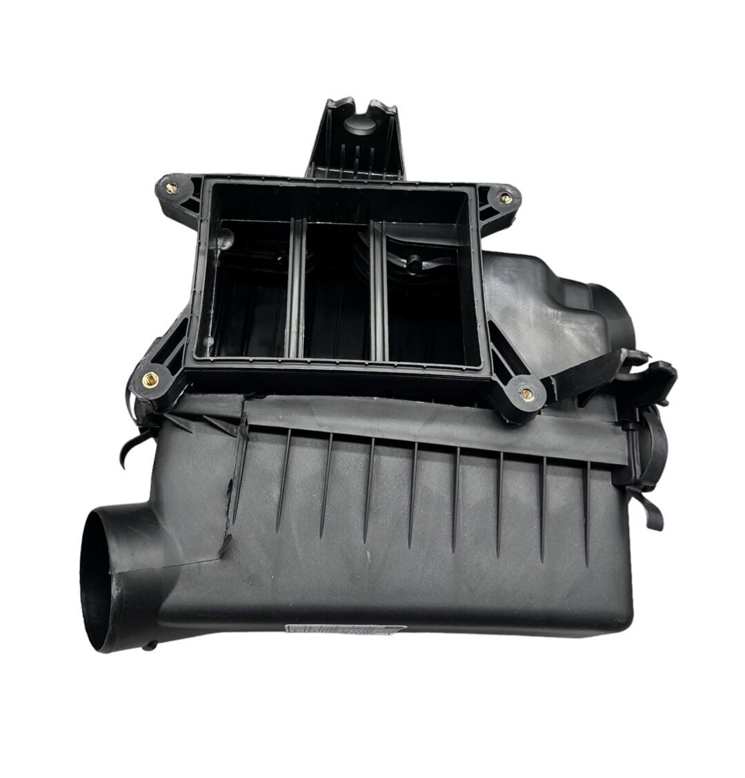 Hyundaı Kutu Hava Filtre Accent Era Benznli 06-10 (Komple)