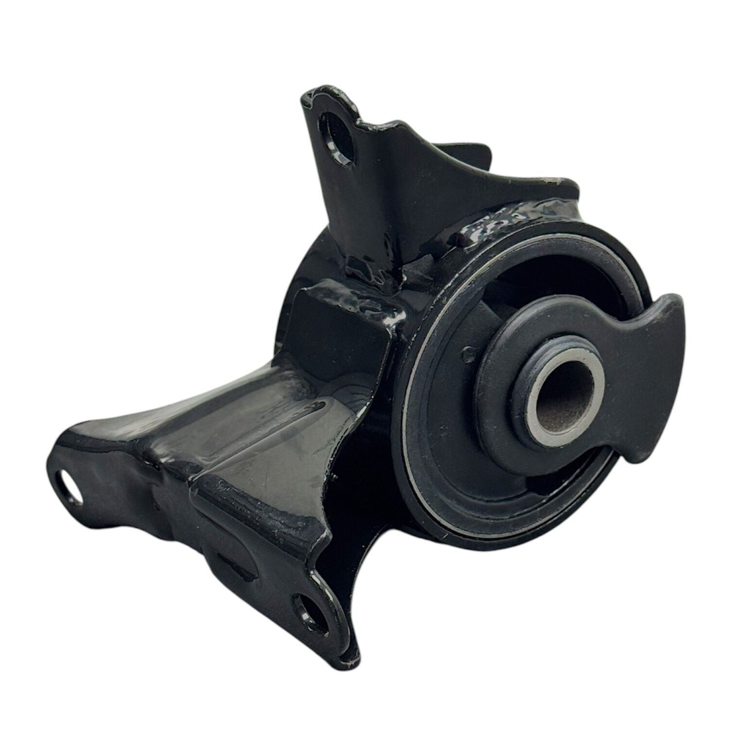 Honda Takoz Motor Accord 3,0 98-03 Ön Sol