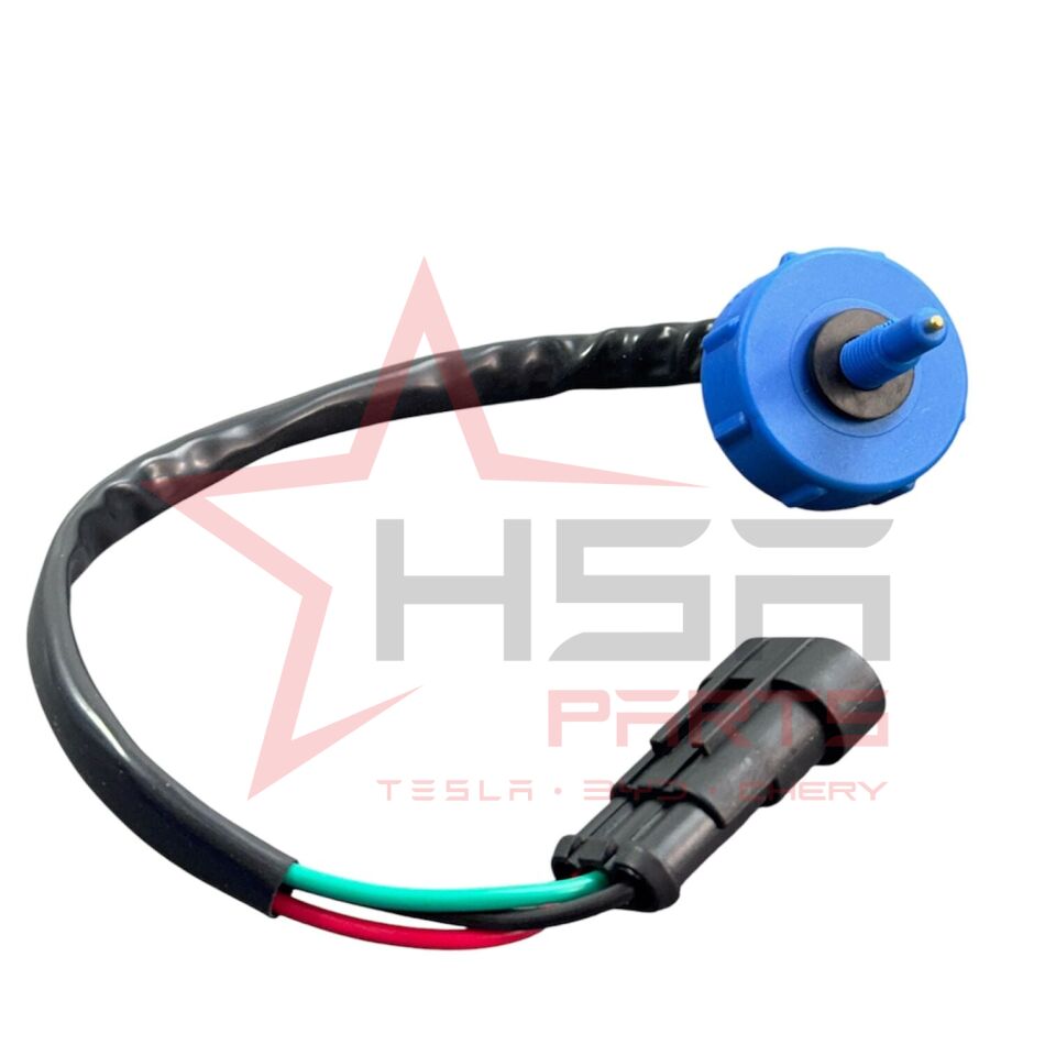 2006-2012 Kia Cobra Yakıt Filtre Sensörü 0K52A-23-430