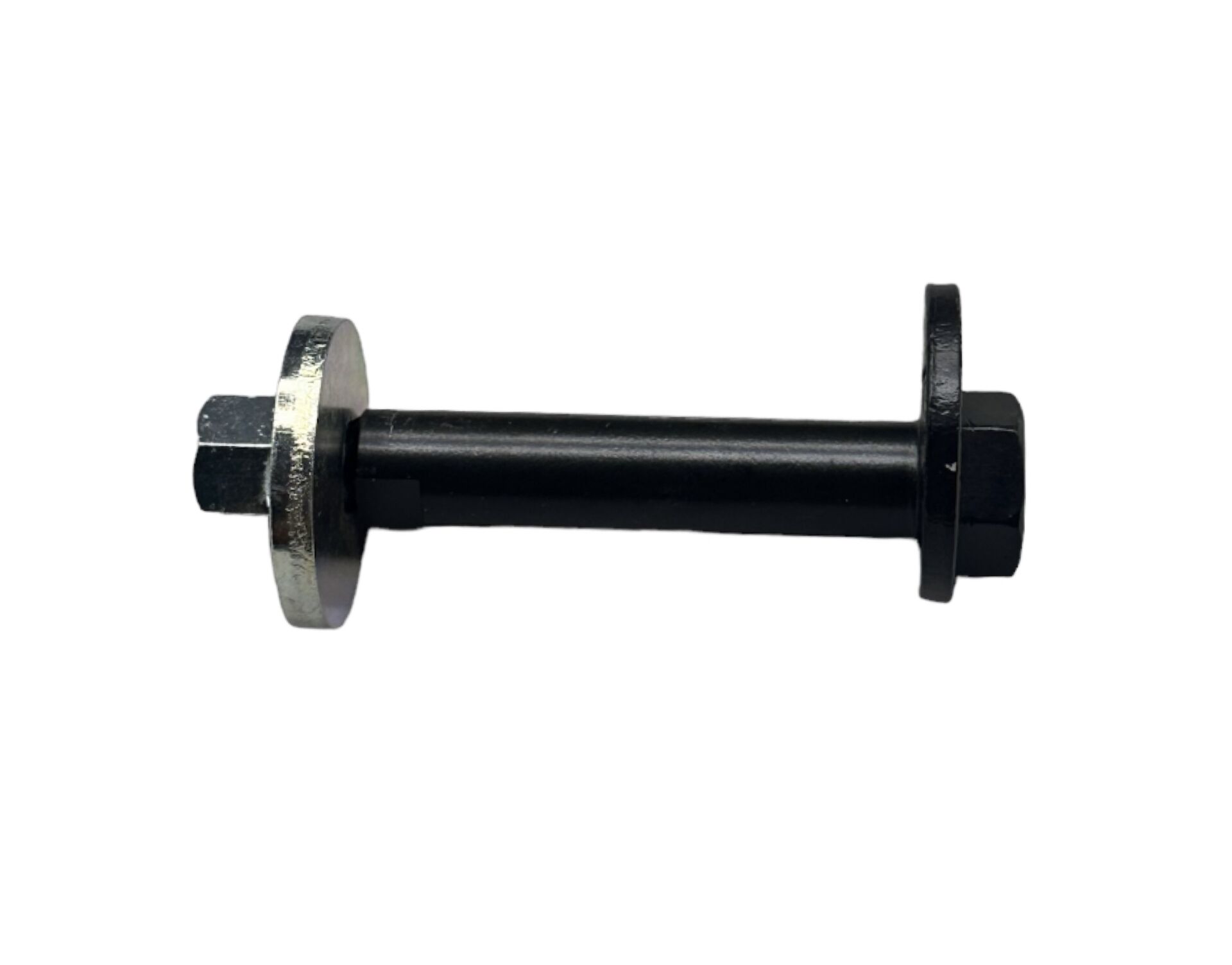 Mıtsubıshı Civata Salıncak L200 06-15 Ön