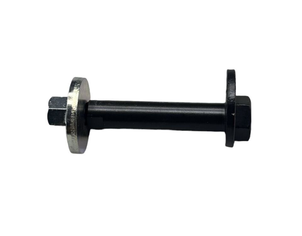 Mıtsubıshı Civata Salıncak L200 06-15 Ön