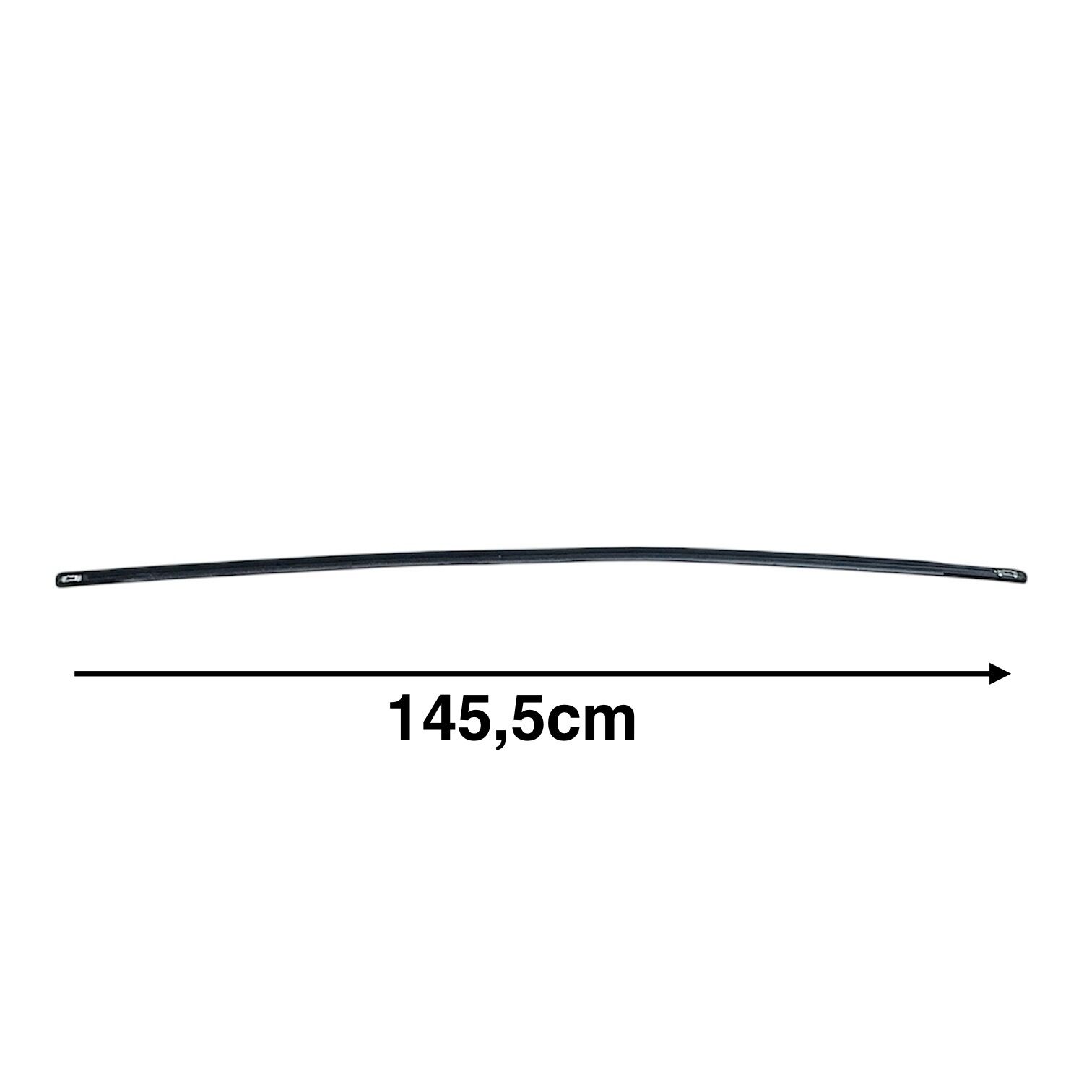 Honda Çıta Tavan Cıty 15-18 Sağ