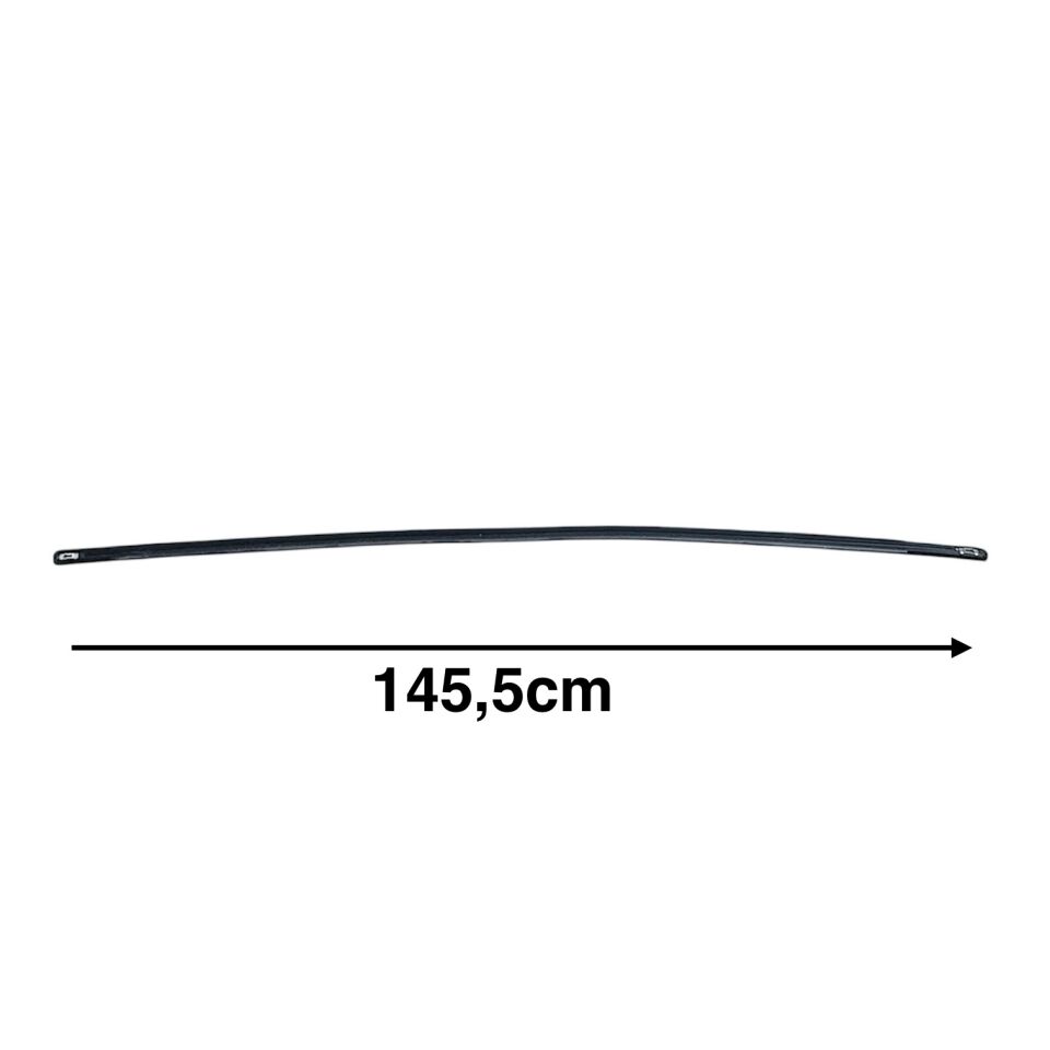 Honda Çıta Tavan Cıty 15-18 Sağ