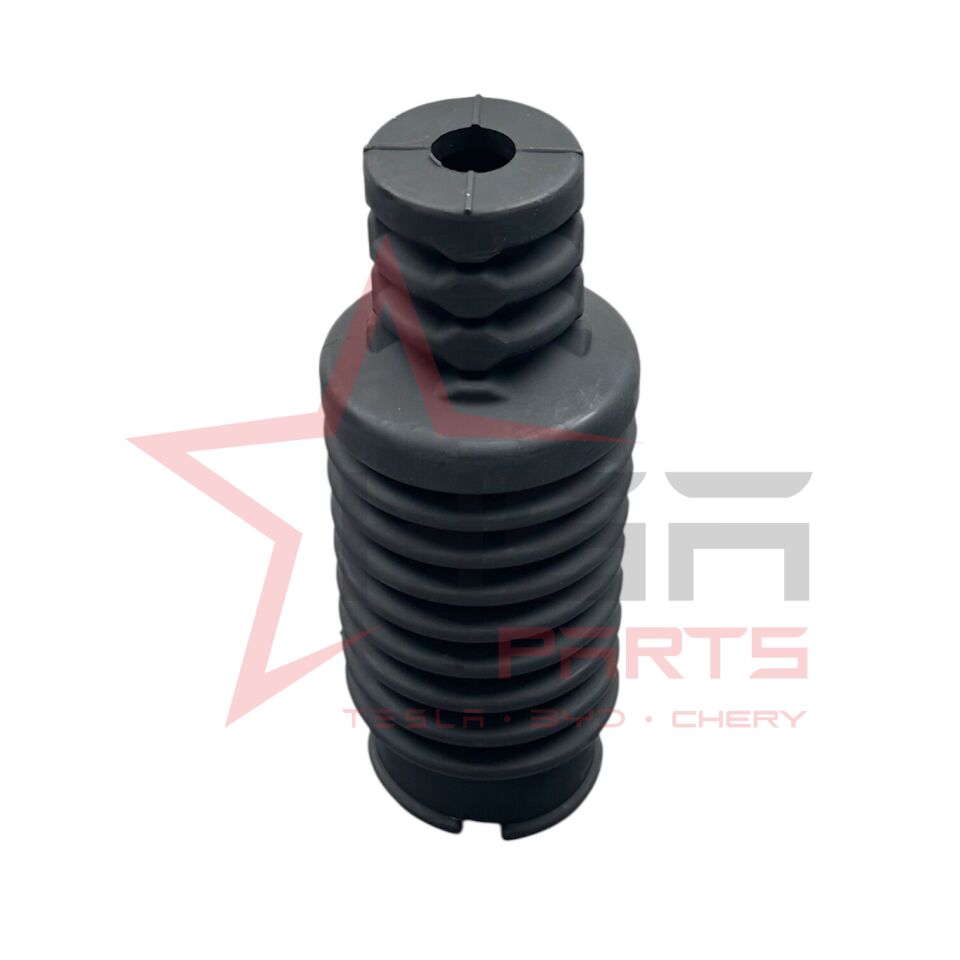 1997-2005 Daihatsu Terios Sol/Sağ Ön Amortisör Körüğü 48331-87403