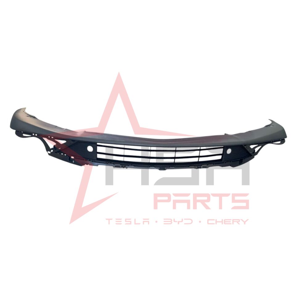 2025-2027 Chery Tiggo 7 Ön Tampon Izgarası (Radar Delikli) 602007400AA