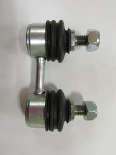 MITSUBISHI GALANT- 88/91; VİRAJ ASKI Z ROT ÖN SAĞ/SOL AYNI (ADET)(60mm)(SH)