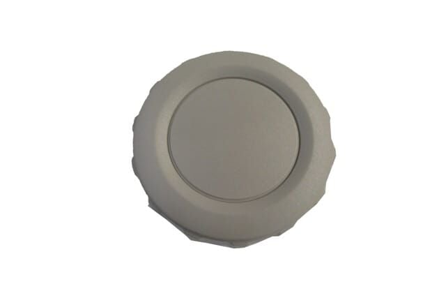 AUDI A3- SD/SB- 21/25; KOLTUK AYAR KOLU BEJ