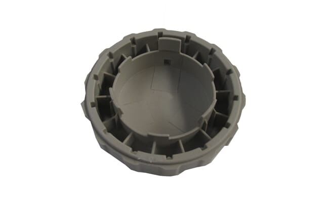 AUDI A3- SD/SB- 21/25; KOLTUK AYAR KOLU BEJ