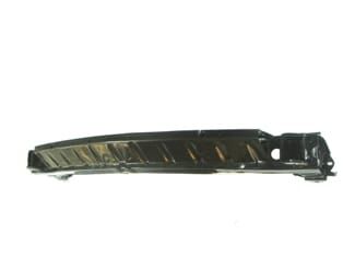 HONDA ACCORD- 08/15; ÖN TAMPON DEMİRİ (TW)