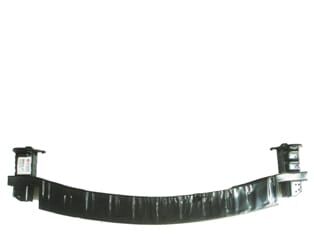 HONDA ACCORD- 08/15; ÖN TAMPON DEMİRİ (TW)