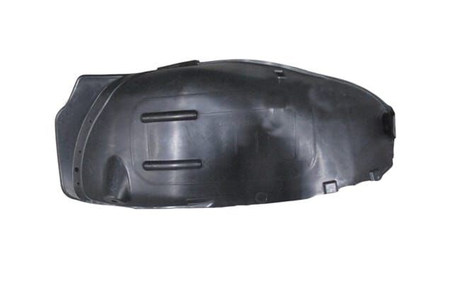 HYUNDAI ELANTRA- 11/15; ARKA ÇAMURLUK DAVLUMBAZI SOL (TW)