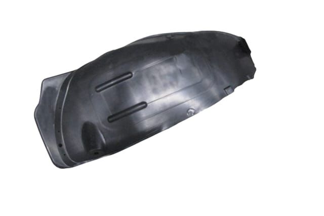 HYUNDAI ELANTRA- 11/15; ARKA ÇAMURLUK DAVLUMBAZI SOL (TW)