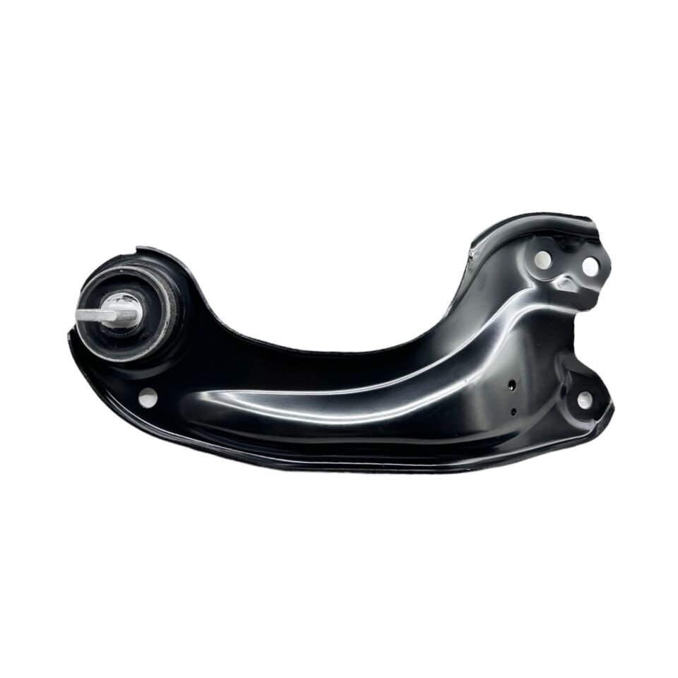 Honda Çubuk Denge Cıvıc 16-21 Arka Sağ