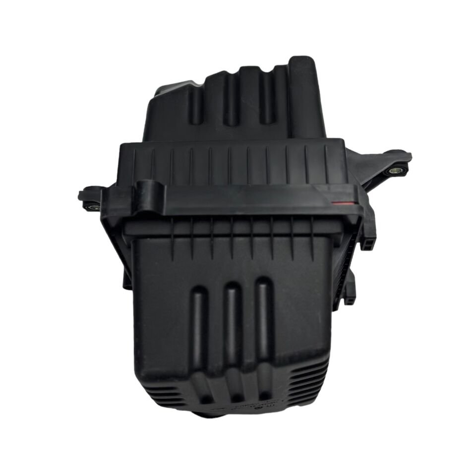 Chery Kutu Hava Filtre Tiggo 8 Pro 1,6 22-24 (Komple)