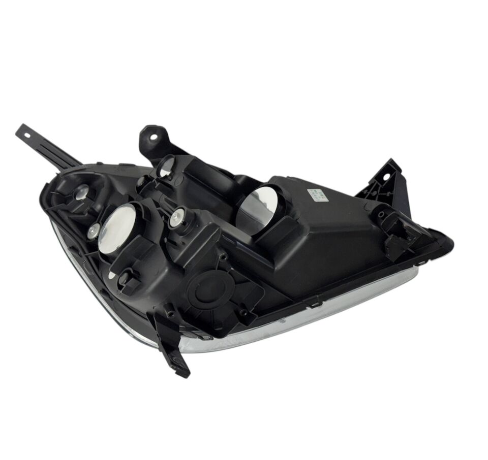 Honda Far Crv 05-06 Sol