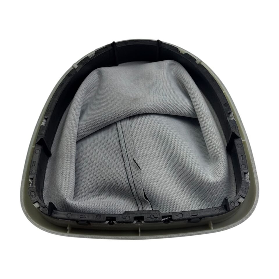 Nıssan Körük Vites Qashqai 07-13