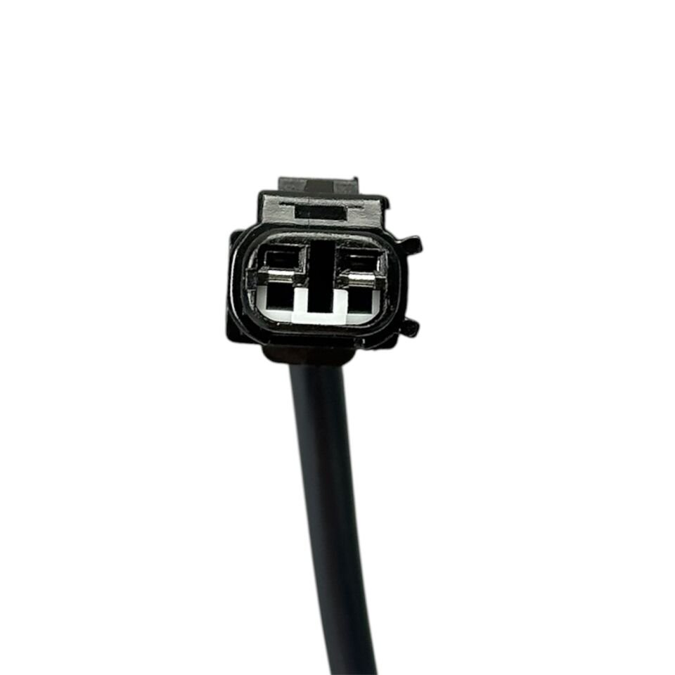 Toyota Yaris Sağ Ön Abs Sensörü 99-05