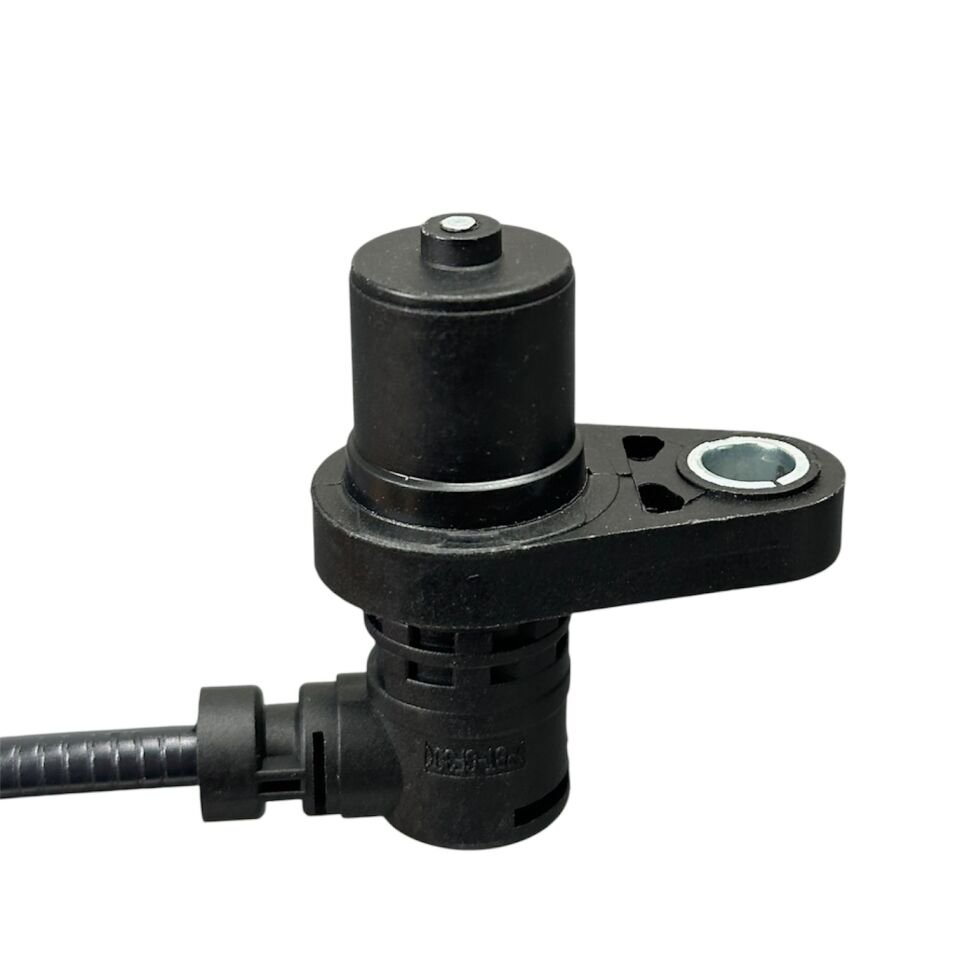 Toyota Yaris Sağ Ön Abs Sensörü 99-05