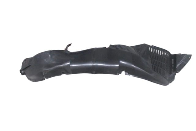 KIA SOUL- 11/17; ÖN ÇAMURLUK DAVLUMBAZI SAĞ (TW)