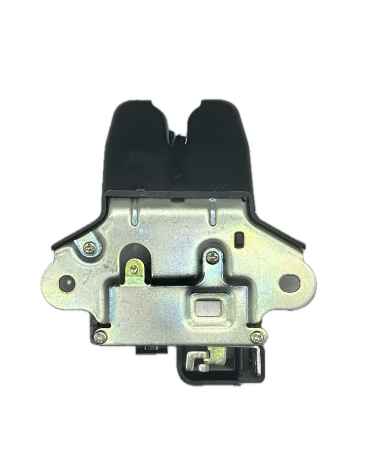 Hyundaı Kilit Bağaj Elantra 11-15/Rio 11-17/Cerato 10-14