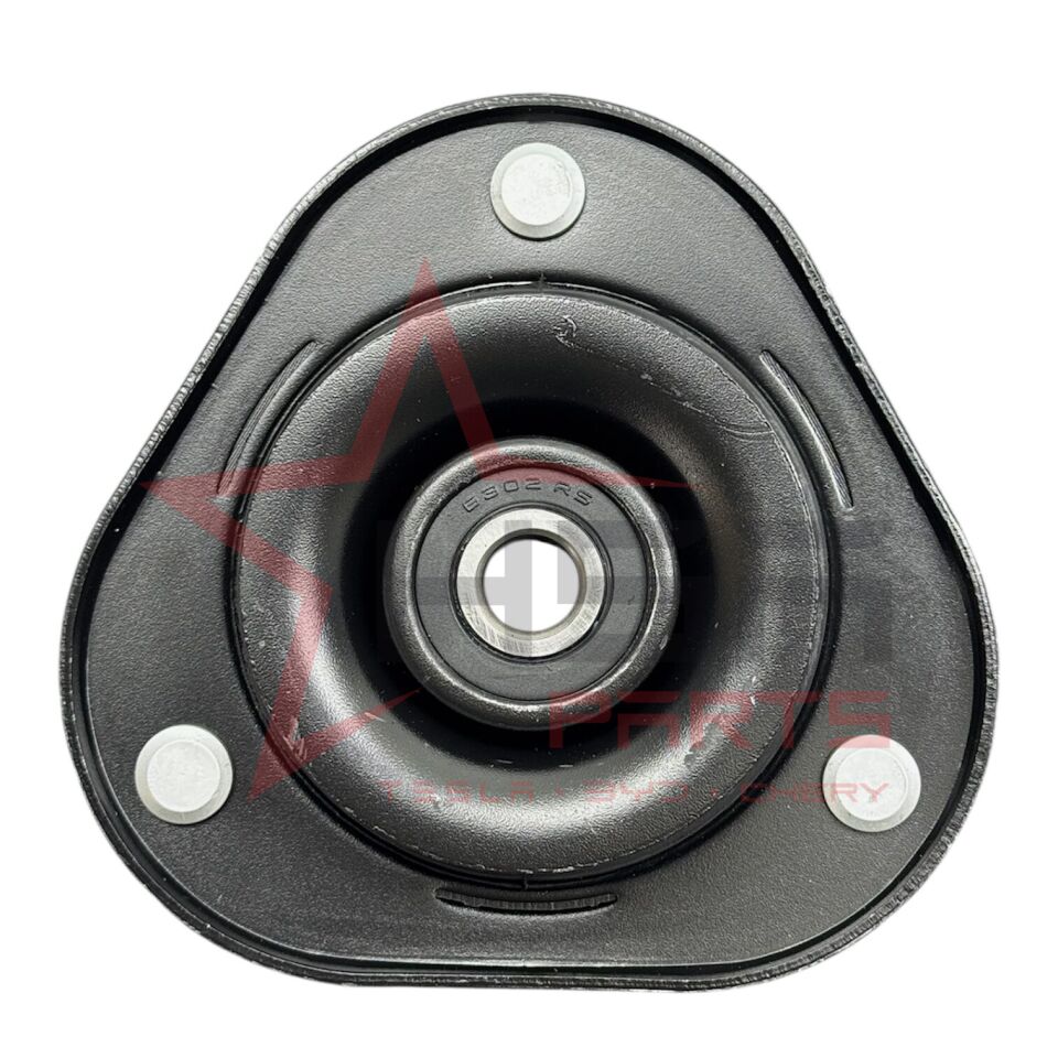 1999-2005 Daihatsu Terios Sol/Sağ Ön Amortisör Takozu 48609-87403