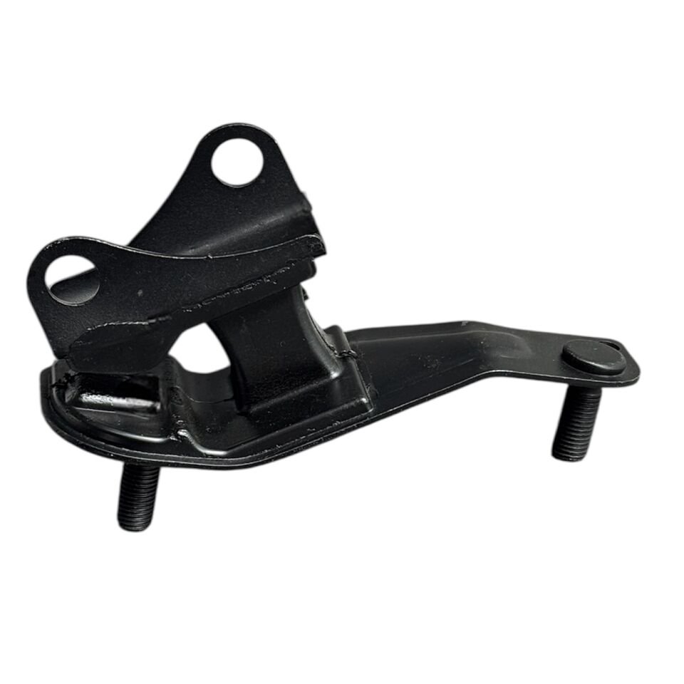 Honda Takoz Şanzıman Accord K24 02-06 Alt Ön